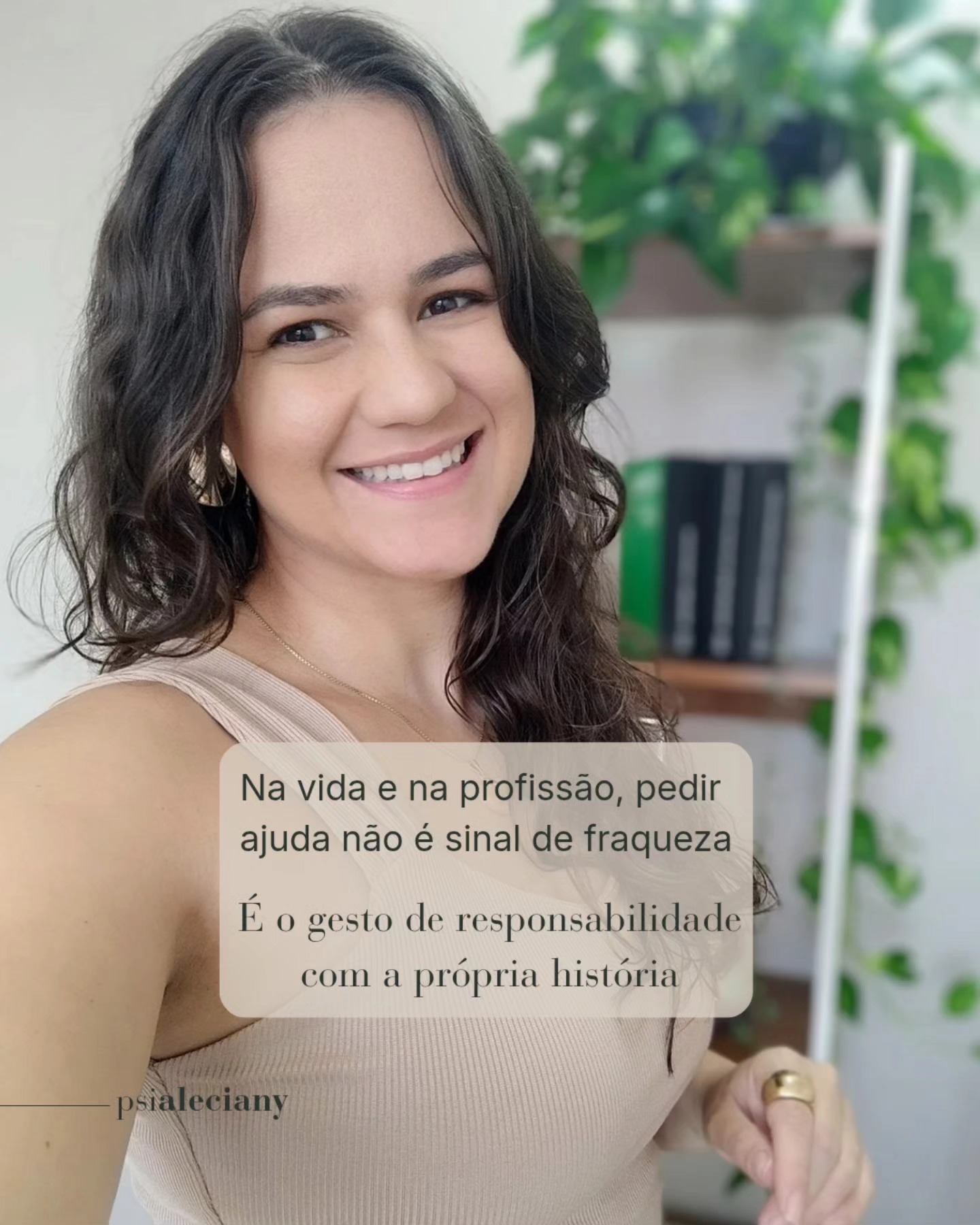 Aleciany Benites Rorato Marchesi