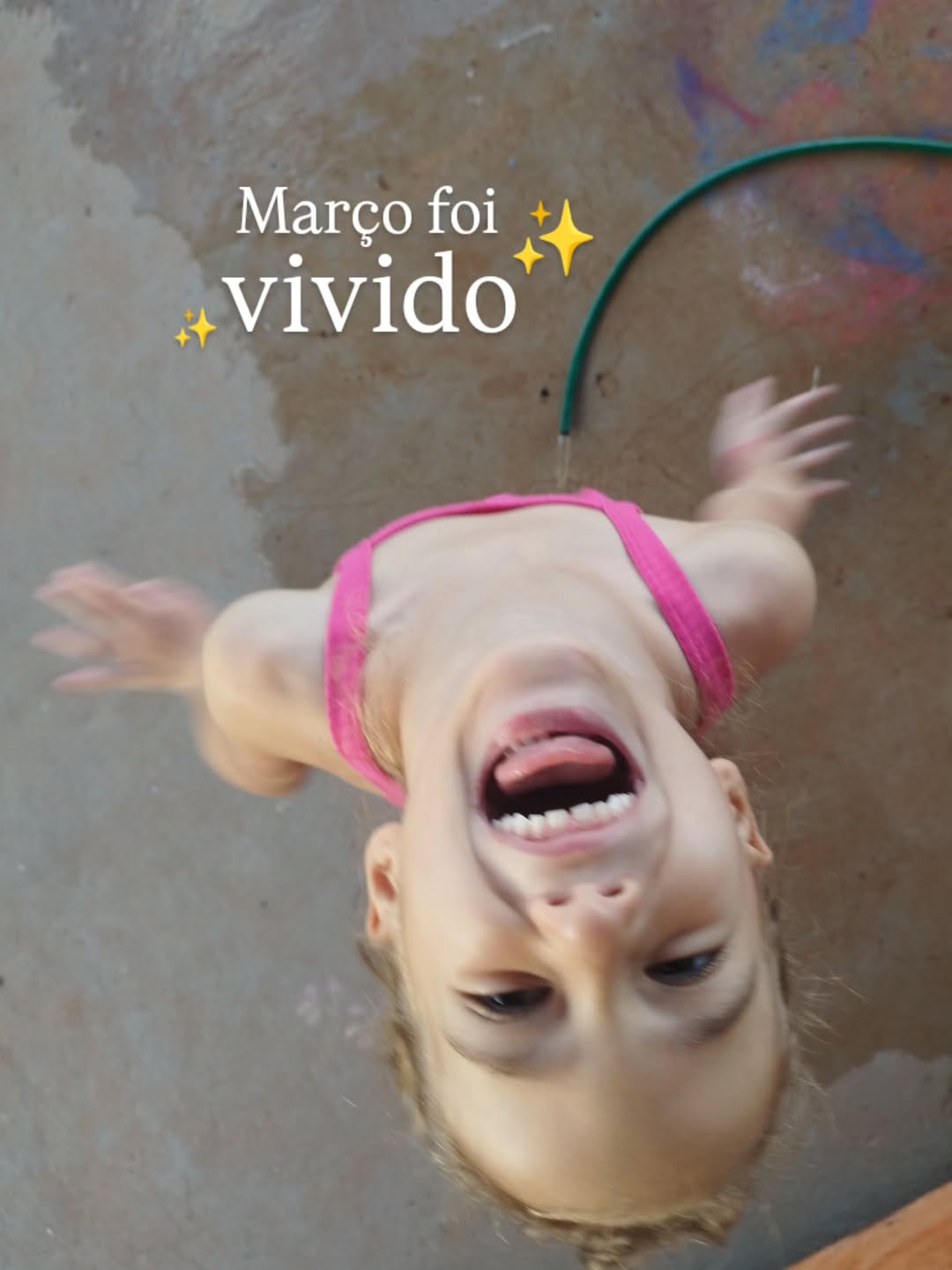 Post sobre a Levemente Psicologia