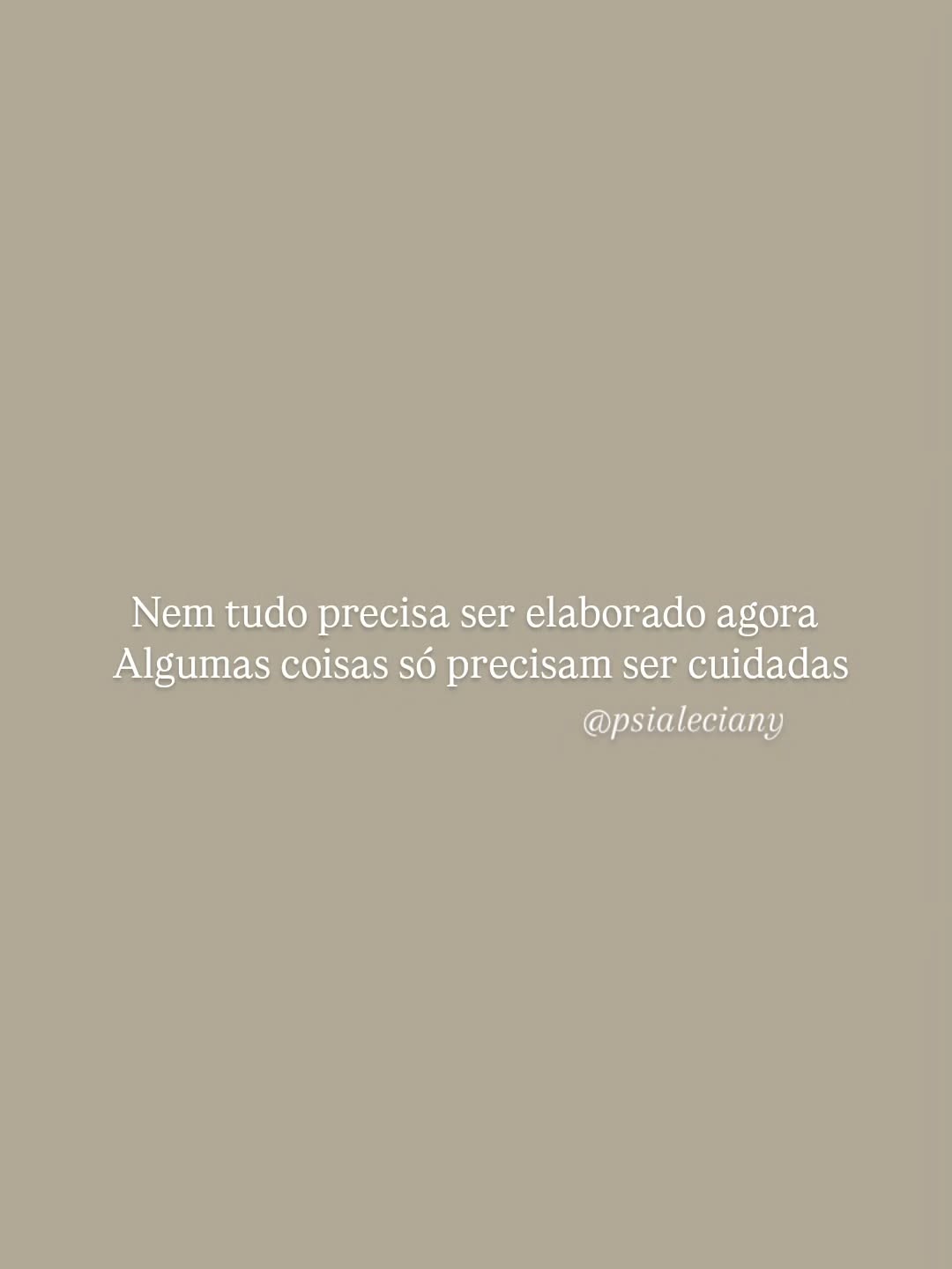 Frase de Freud e psicanálise