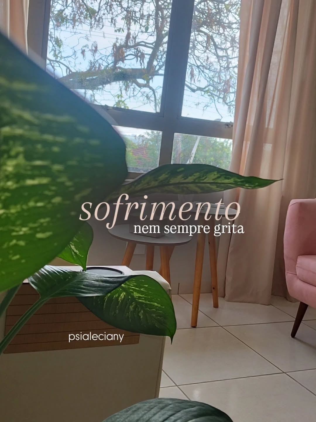 Avaliação neuropsicológica